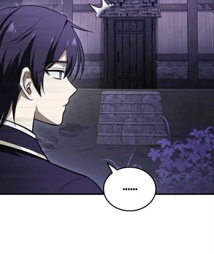 Con Rồng Tôi Đã Giết Nay Là Vợ Tôi Chapter 11 - Trang 27