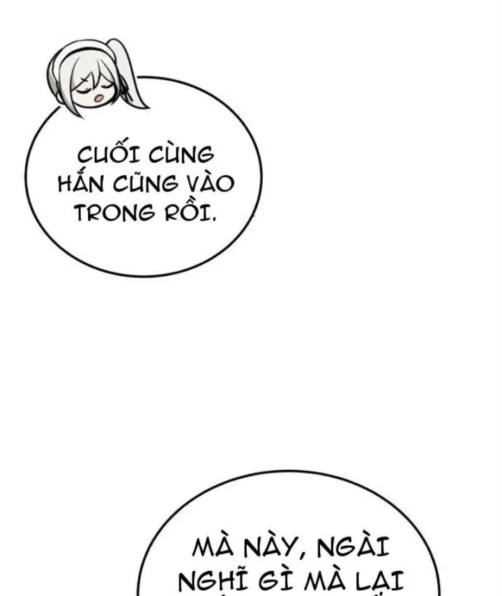 Con Rồng Tôi Đã Giết Nay Là Vợ Tôi Chapter 11 - Trang 28