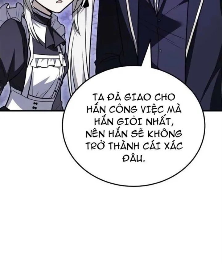 Con Rồng Tôi Đã Giết Nay Là Vợ Tôi Chapter 11 - Trang 30