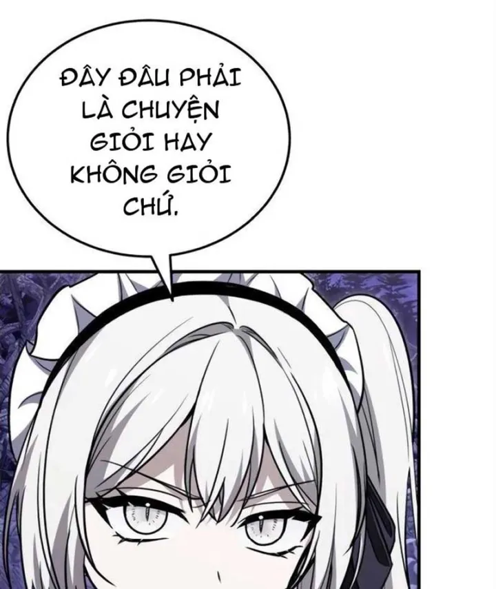Con Rồng Tôi Đã Giết Nay Là Vợ Tôi Chapter 11 - Trang 31