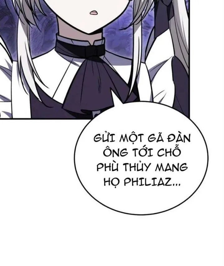Con Rồng Tôi Đã Giết Nay Là Vợ Tôi Chapter 11 - Trang 32