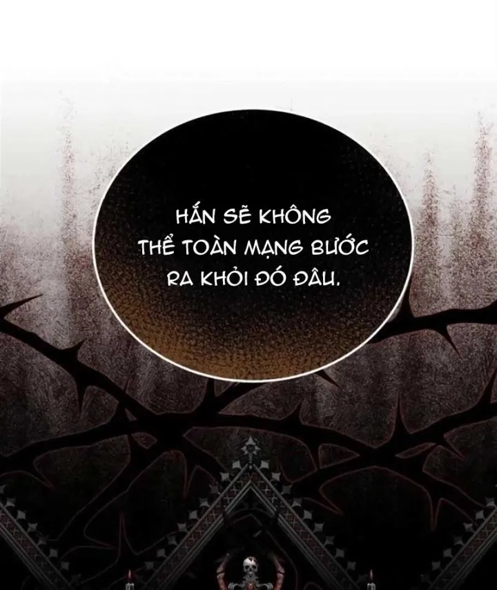 Con Rồng Tôi Đã Giết Nay Là Vợ Tôi Chapter 11 - Trang 34