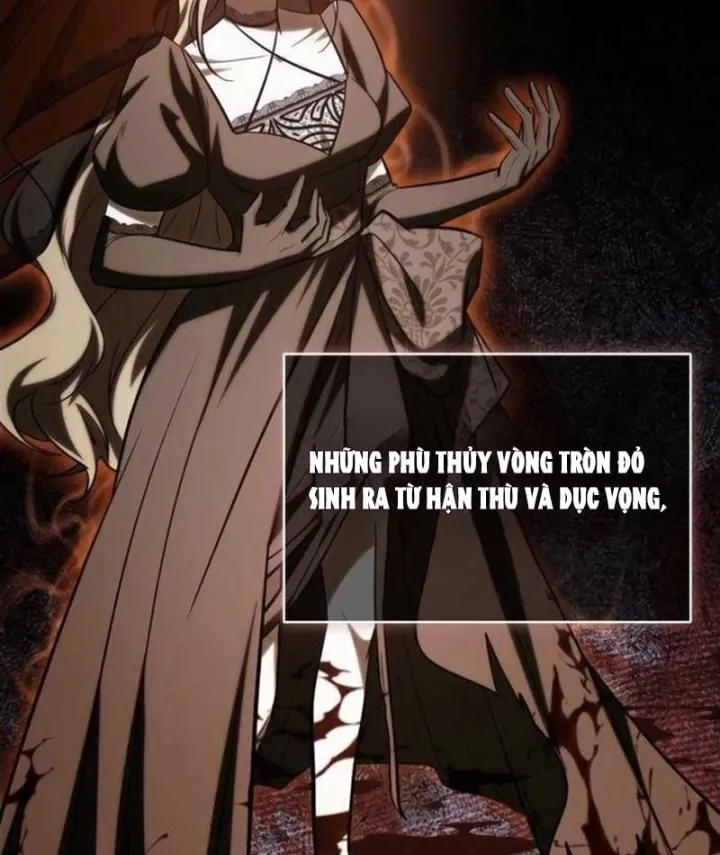 Con Rồng Tôi Đã Giết Nay Là Vợ Tôi Chapter 11 - Trang 36