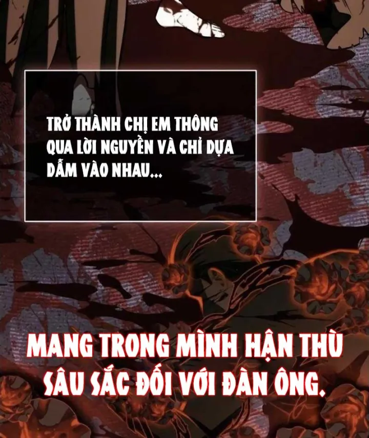 Con Rồng Tôi Đã Giết Nay Là Vợ Tôi Chapter 11 - Trang 37