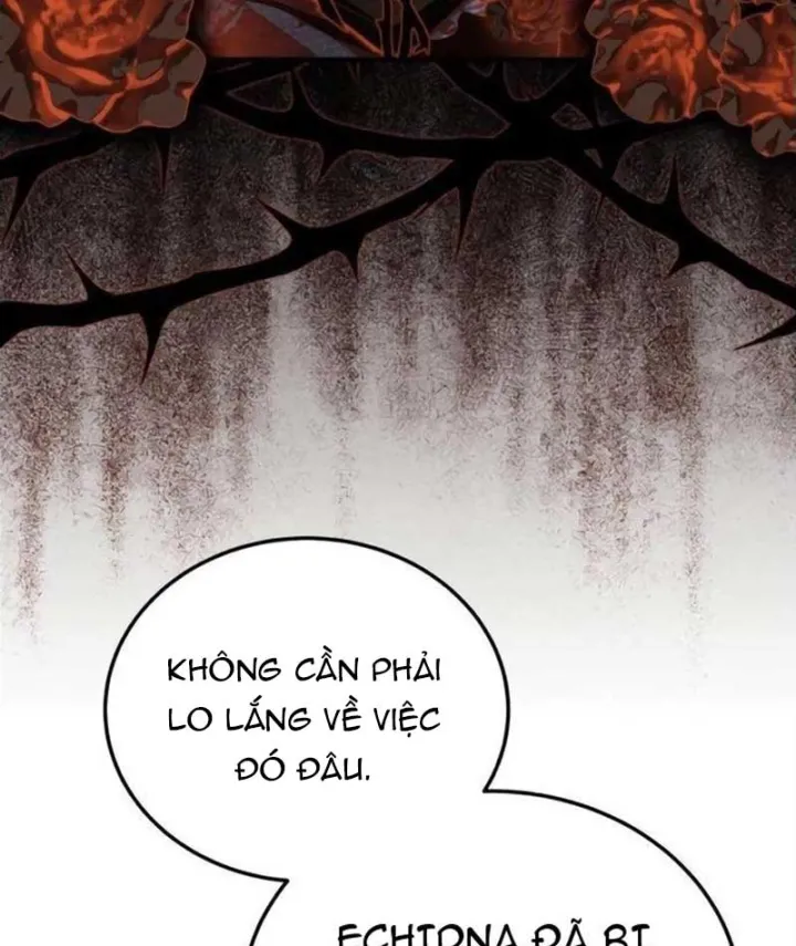 Con Rồng Tôi Đã Giết Nay Là Vợ Tôi Chapter 11 - Trang 38