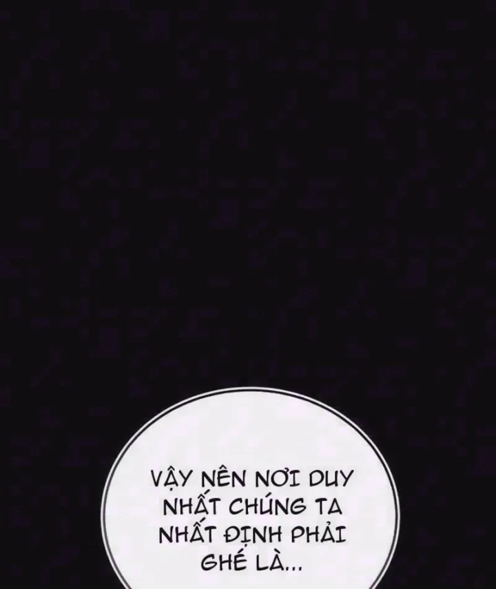 Con Rồng Tôi Đã Giết Nay Là Vợ Tôi Chapter 11 - Trang 4