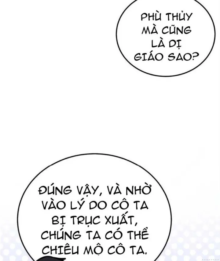 Con Rồng Tôi Đã Giết Nay Là Vợ Tôi Chapter 11 - Trang 40