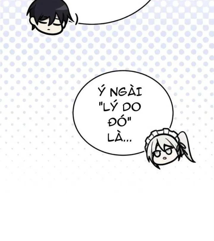 Con Rồng Tôi Đã Giết Nay Là Vợ Tôi Chapter 11 - Trang 41
