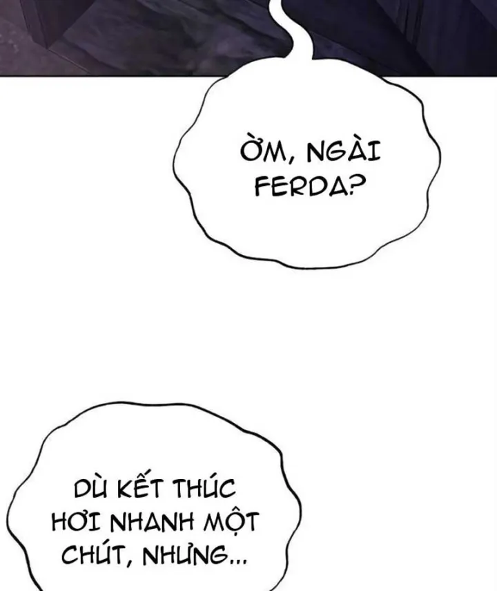 Con Rồng Tôi Đã Giết Nay Là Vợ Tôi Chapter 11 - Trang 43