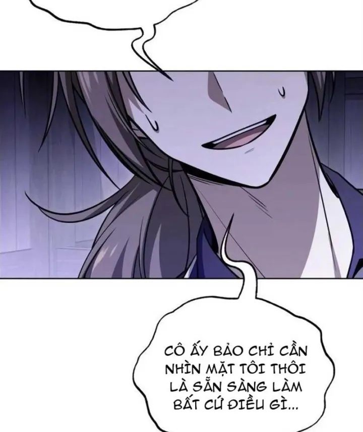 Con Rồng Tôi Đã Giết Nay Là Vợ Tôi Chapter 11 - Trang 44