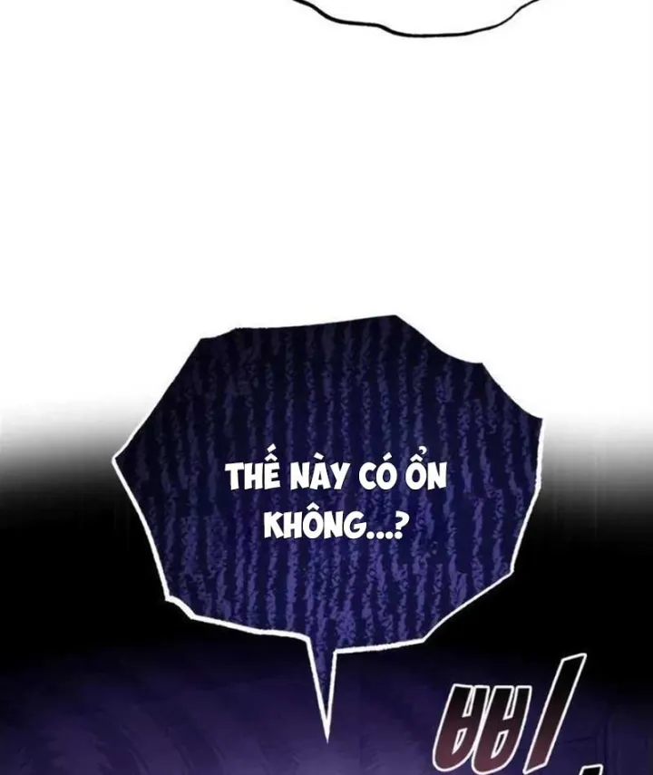 Con Rồng Tôi Đã Giết Nay Là Vợ Tôi Chapter 11 - Trang 45