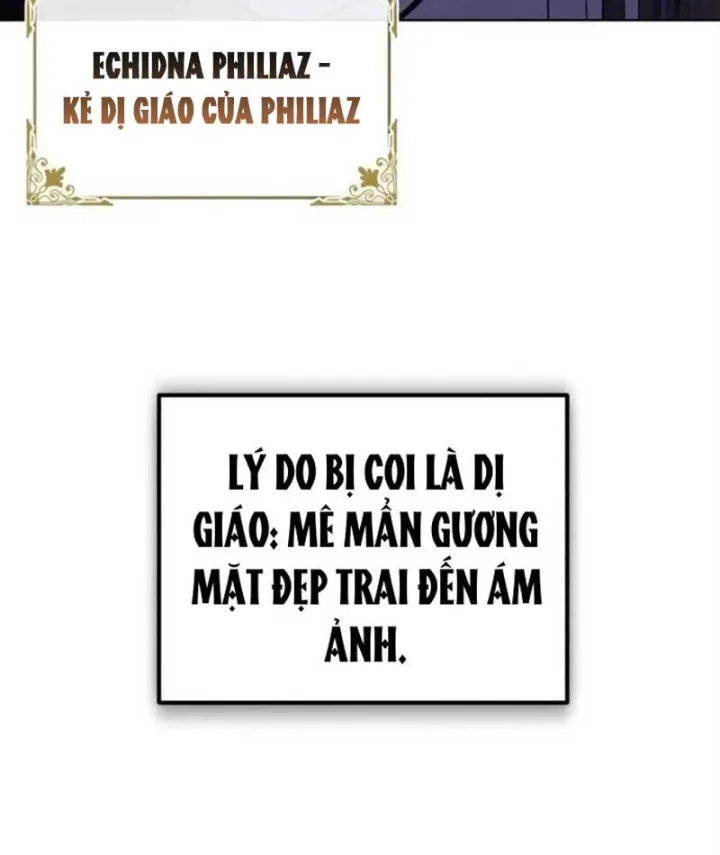 Con Rồng Tôi Đã Giết Nay Là Vợ Tôi Chapter 11 - Trang 48