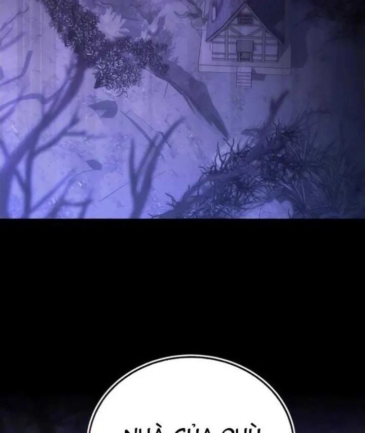 Con Rồng Tôi Đã Giết Nay Là Vợ Tôi Chapter 11 - Trang 6