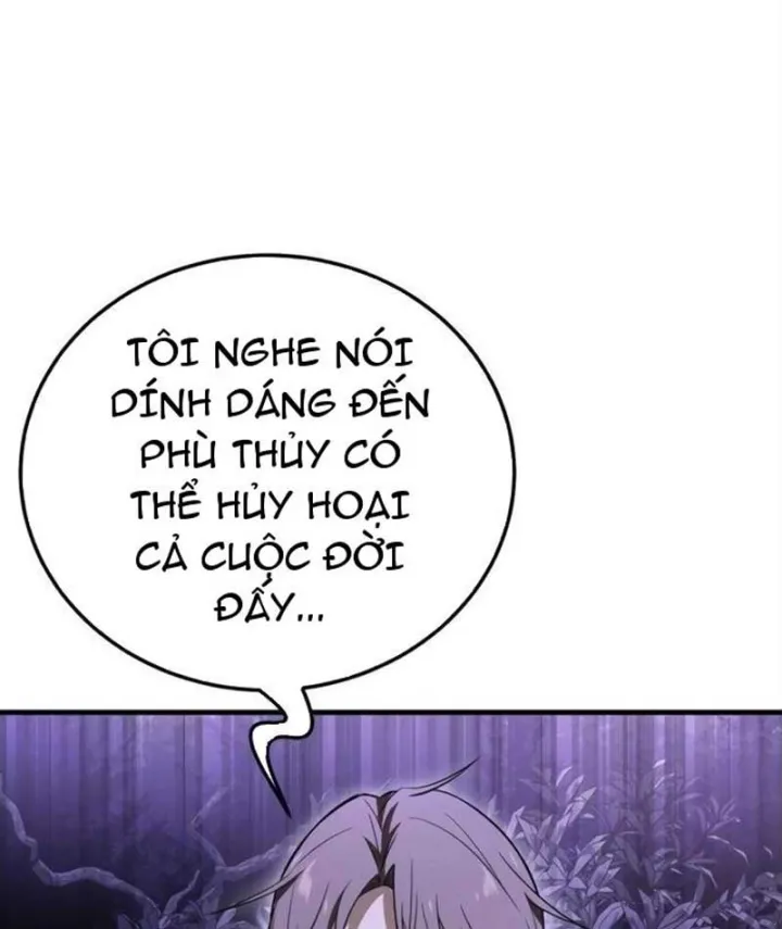 Con Rồng Tôi Đã Giết Nay Là Vợ Tôi Chapter 11 - Trang 9