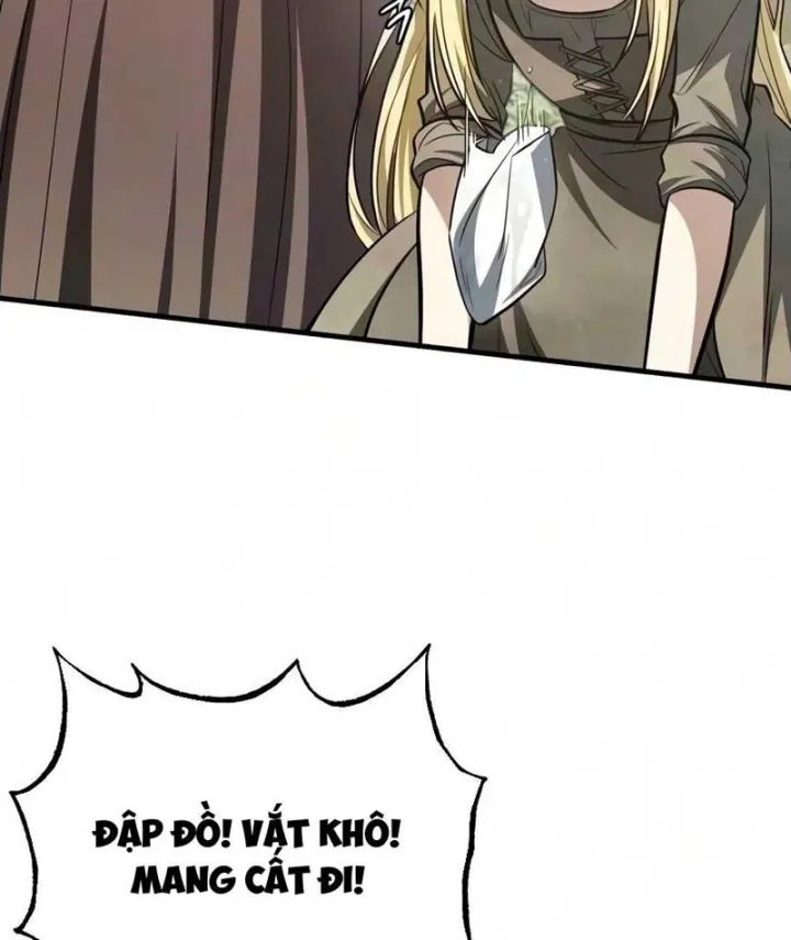 Con Rồng Tôi Đã Giết Nay Là Vợ Tôi Chapter 12 - Trang 10