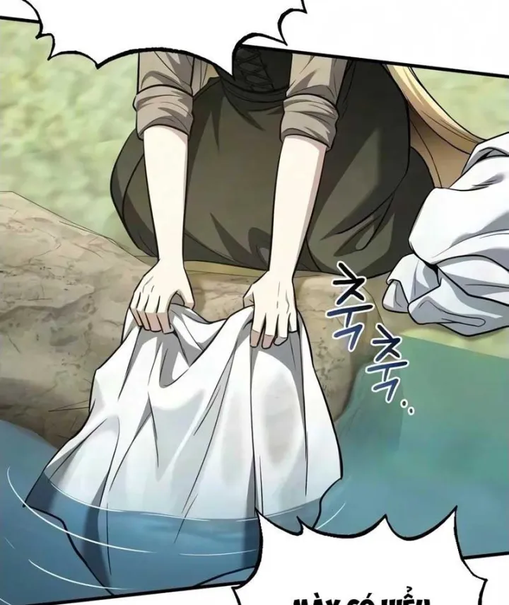 Con Rồng Tôi Đã Giết Nay Là Vợ Tôi Chapter 12 - Trang 11