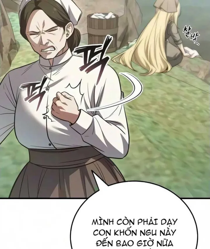 Con Rồng Tôi Đã Giết Nay Là Vợ Tôi Chapter 12 - Trang 13