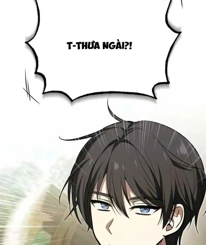 Con Rồng Tôi Đã Giết Nay Là Vợ Tôi Chapter 12 - Trang 16
