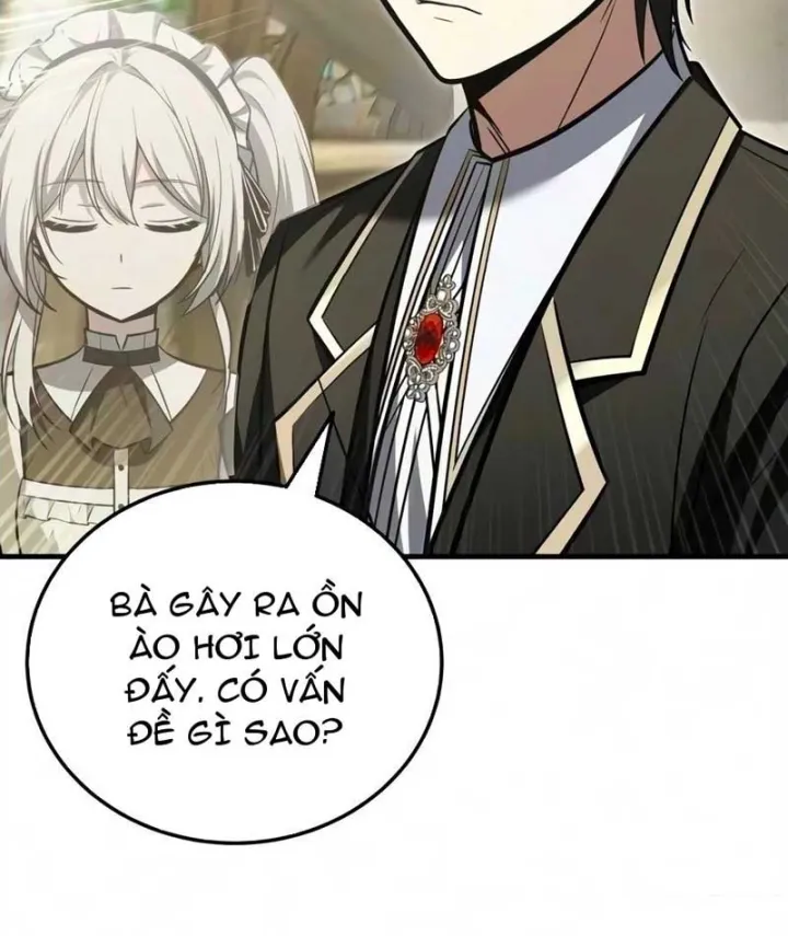 Con Rồng Tôi Đã Giết Nay Là Vợ Tôi Chapter 12 - Trang 17
