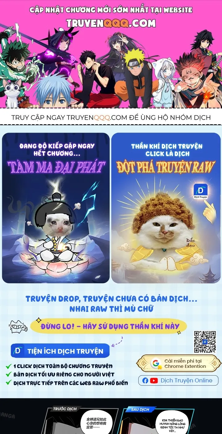 Con Rồng Tôi Đã Giết Nay Là Vợ Tôi Chapter 12 - Trang 2