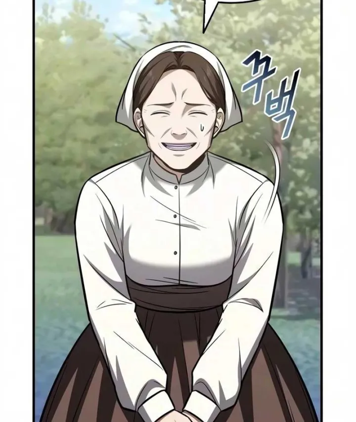Con Rồng Tôi Đã Giết Nay Là Vợ Tôi Chapter 12 - Trang 21