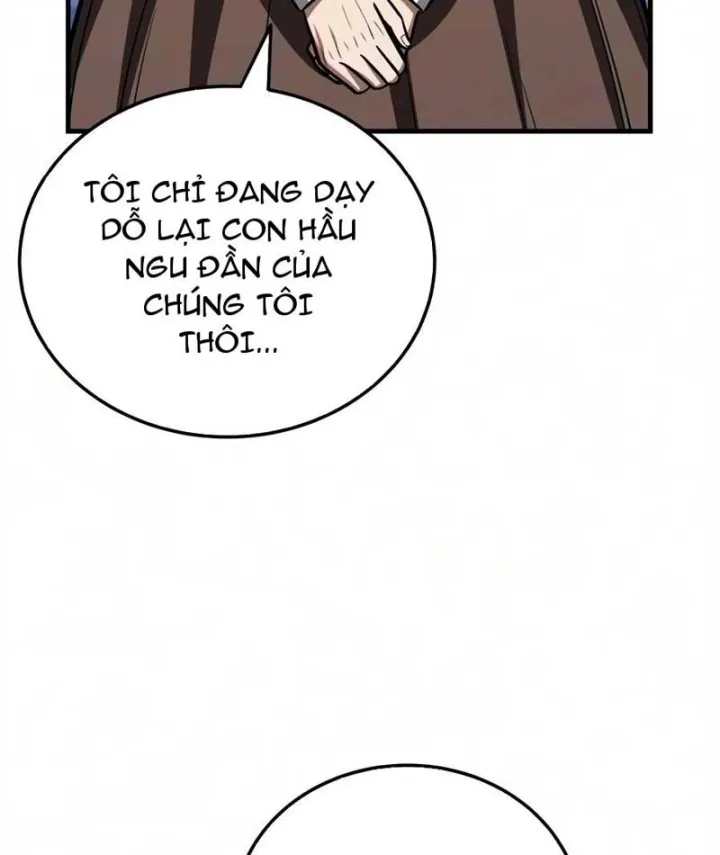 Con Rồng Tôi Đã Giết Nay Là Vợ Tôi Chapter 12 - Trang 22