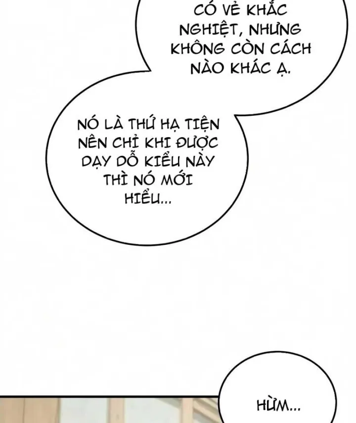 Con Rồng Tôi Đã Giết Nay Là Vợ Tôi Chapter 12 - Trang 24