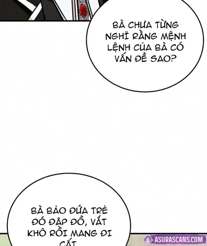 Con Rồng Tôi Đã Giết Nay Là Vợ Tôi Chapter 12 - Trang 26