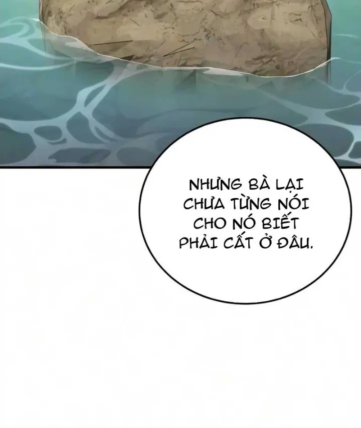Con Rồng Tôi Đã Giết Nay Là Vợ Tôi Chapter 12 - Trang 28