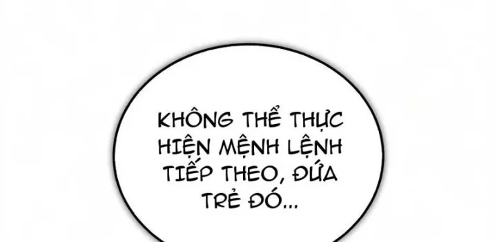 Con Rồng Tôi Đã Giết Nay Là Vợ Tôi Chapter 12 - Trang 29