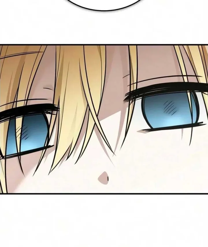 Con Rồng Tôi Đã Giết Nay Là Vợ Tôi Chapter 12 - Trang 30