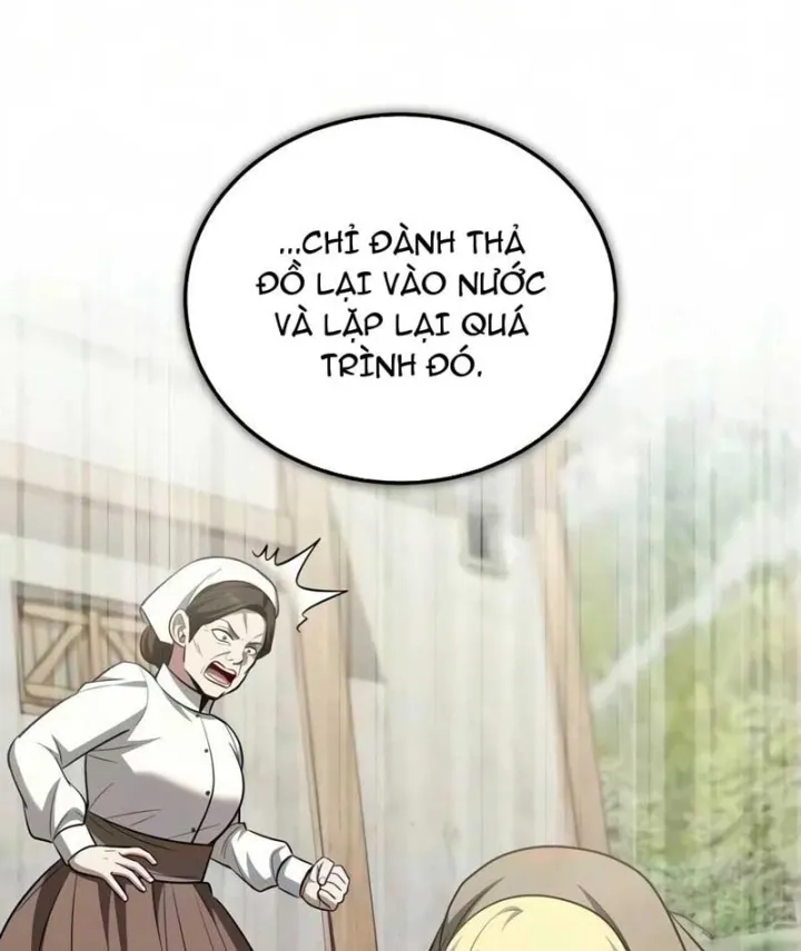 Con Rồng Tôi Đã Giết Nay Là Vợ Tôi Chapter 12 - Trang 31