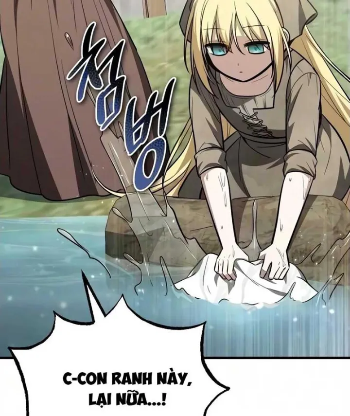 Con Rồng Tôi Đã Giết Nay Là Vợ Tôi Chapter 12 - Trang 32