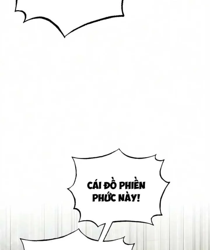 Con Rồng Tôi Đã Giết Nay Là Vợ Tôi Chapter 12 - Trang 33