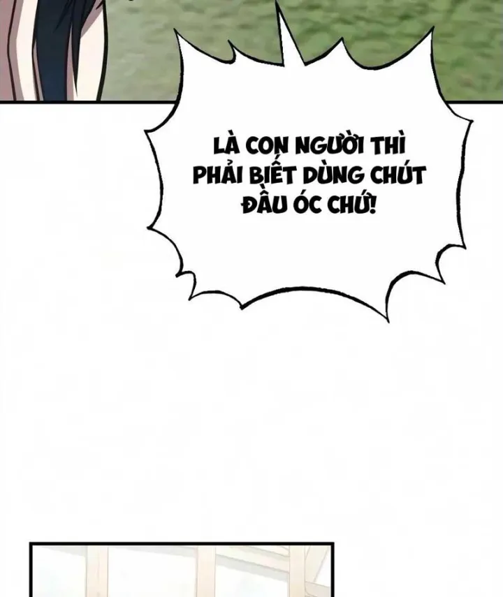 Con Rồng Tôi Đã Giết Nay Là Vợ Tôi Chapter 12 - Trang 35