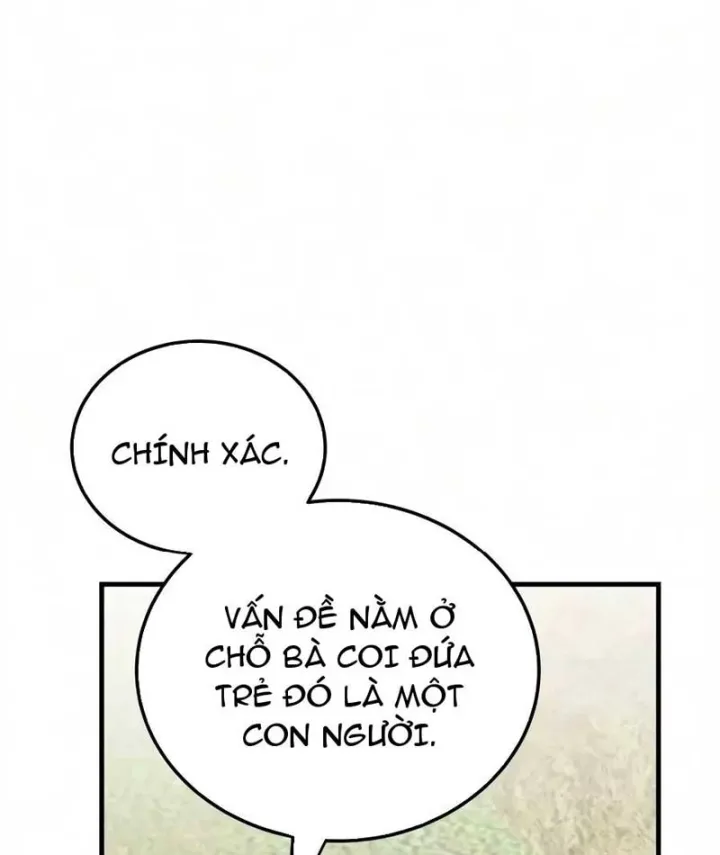 Con Rồng Tôi Đã Giết Nay Là Vợ Tôi Chapter 12 - Trang 37