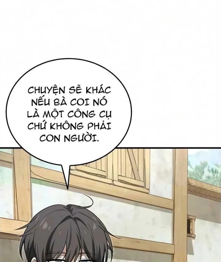 Con Rồng Tôi Đã Giết Nay Là Vợ Tôi Chapter 12 - Trang 39