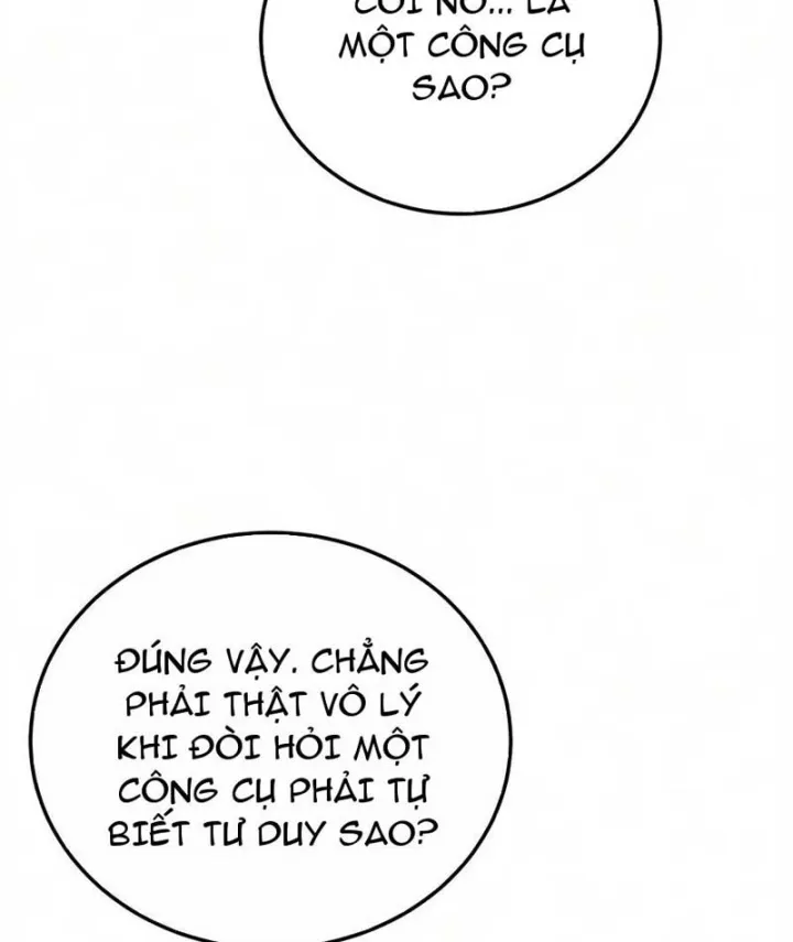Con Rồng Tôi Đã Giết Nay Là Vợ Tôi Chapter 12 - Trang 41