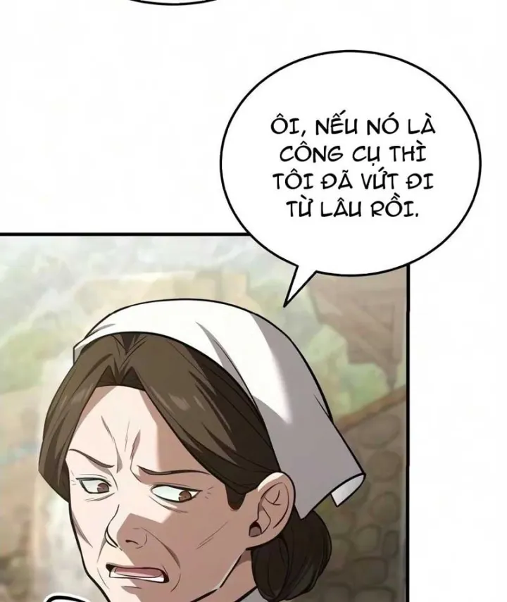 Con Rồng Tôi Đã Giết Nay Là Vợ Tôi Chapter 12 - Trang 42