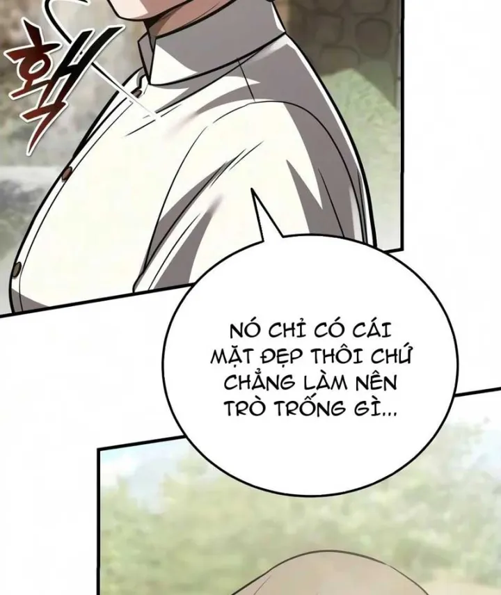 Con Rồng Tôi Đã Giết Nay Là Vợ Tôi Chapter 12 - Trang 43