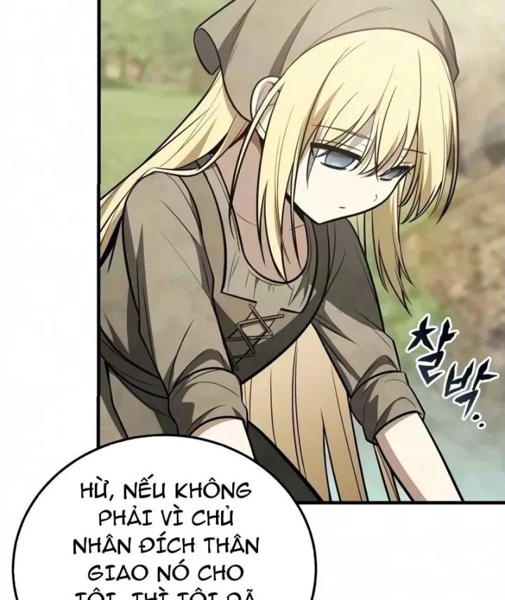 Con Rồng Tôi Đã Giết Nay Là Vợ Tôi Chapter 12 - Trang 44