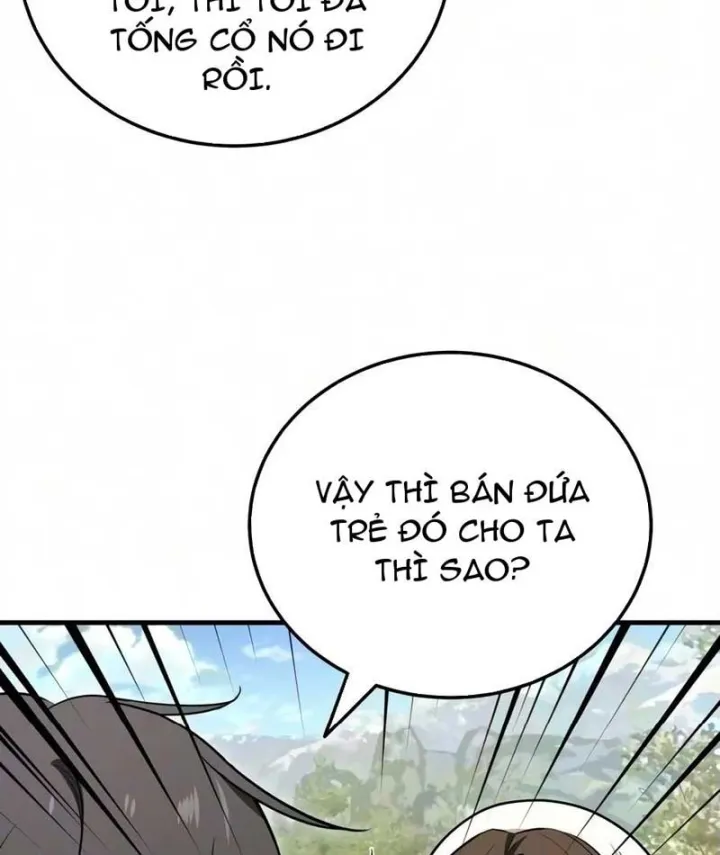 Con Rồng Tôi Đã Giết Nay Là Vợ Tôi Chapter 12 - Trang 45