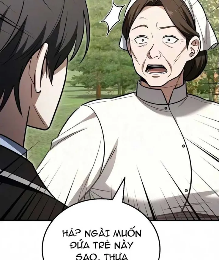 Con Rồng Tôi Đã Giết Nay Là Vợ Tôi Chapter 12 - Trang 46