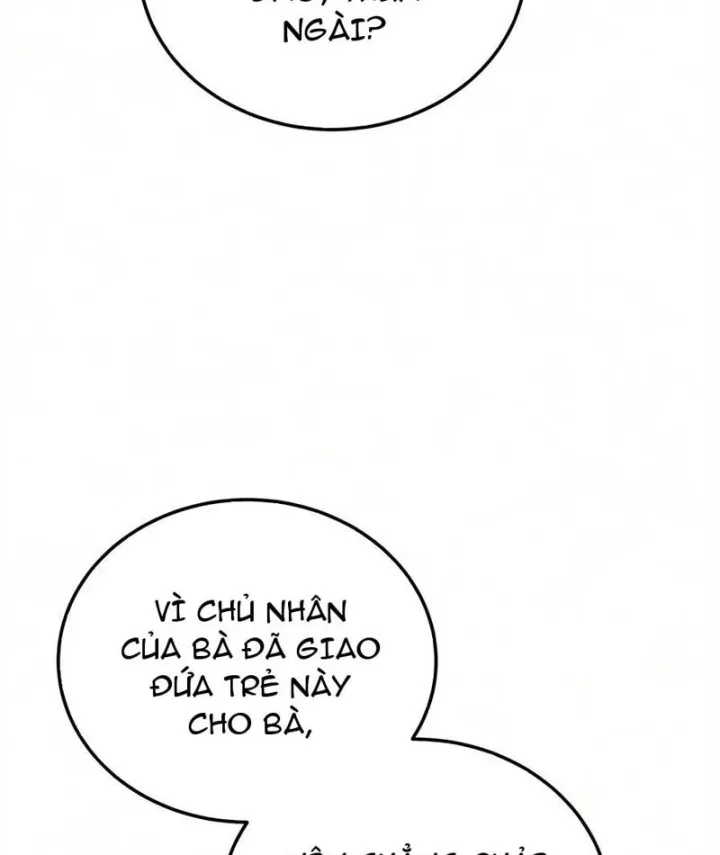 Con Rồng Tôi Đã Giết Nay Là Vợ Tôi Chapter 12 - Trang 47