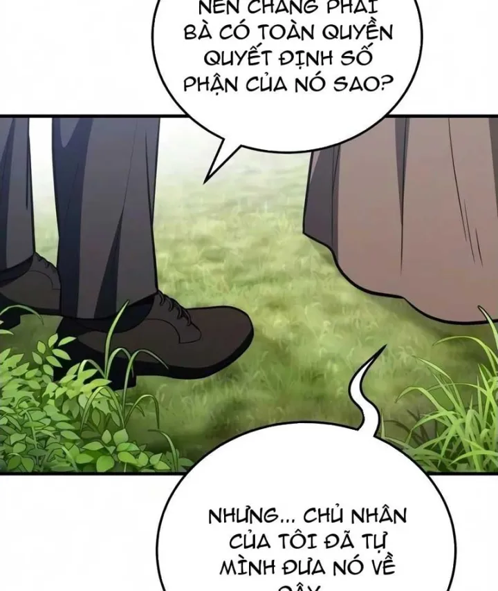 Con Rồng Tôi Đã Giết Nay Là Vợ Tôi Chapter 12 - Trang 48