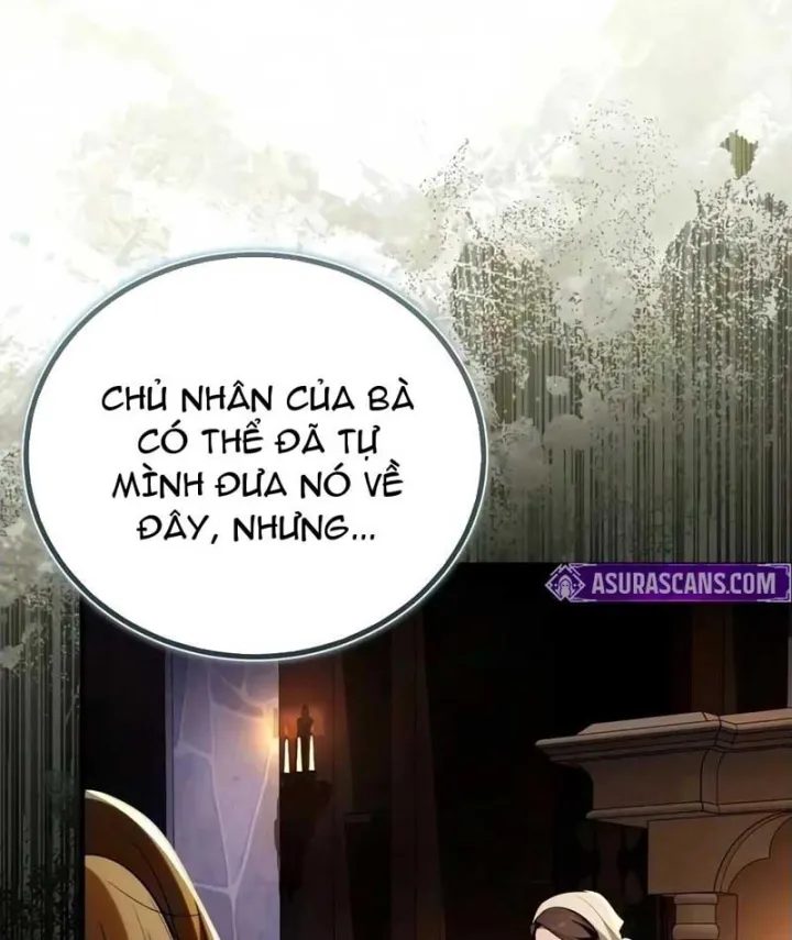 Con Rồng Tôi Đã Giết Nay Là Vợ Tôi Chapter 12 - Trang 50