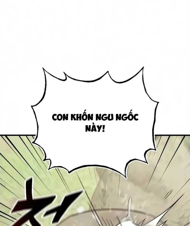 Con Rồng Tôi Đã Giết Nay Là Vợ Tôi Chapter 12 - Trang 6