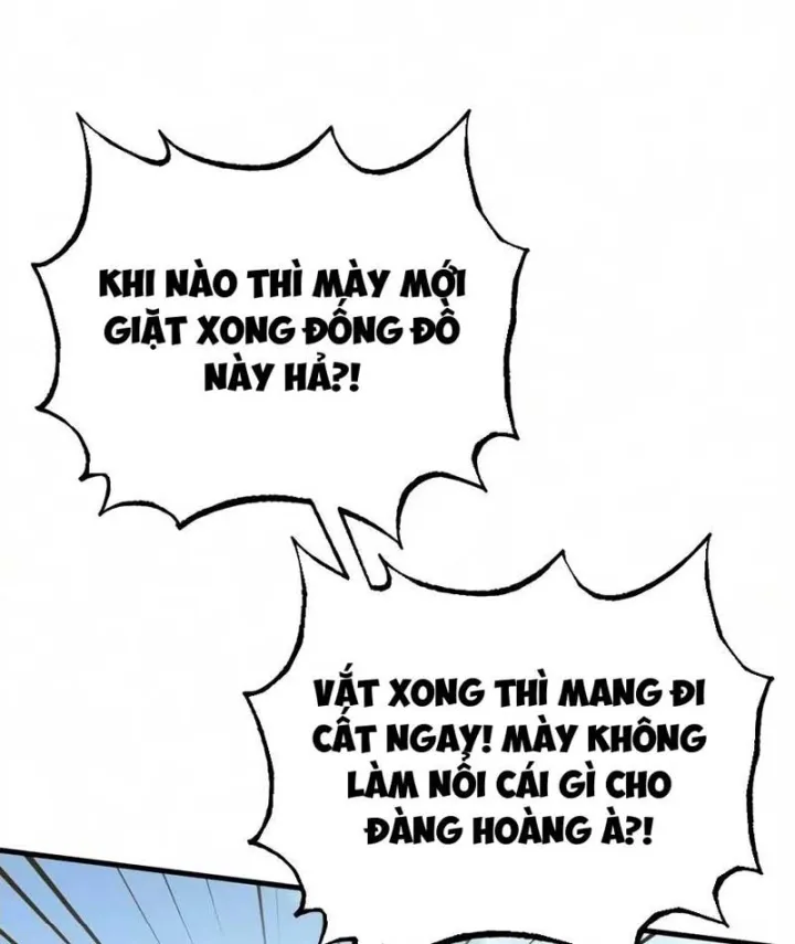 Con Rồng Tôi Đã Giết Nay Là Vợ Tôi Chapter 12 - Trang 8