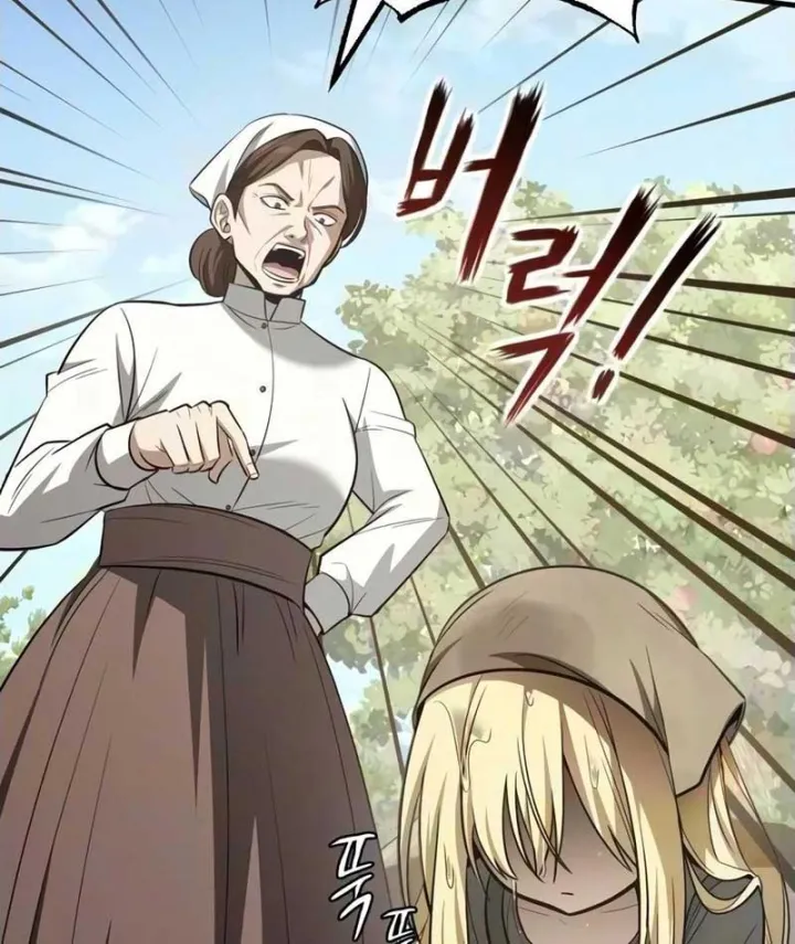 Con Rồng Tôi Đã Giết Nay Là Vợ Tôi Chapter 12 - Trang 9