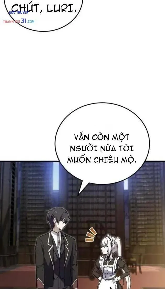 Con Rồng Tôi Đã Giết Nay Là Vợ Tôi Chapter 13 - Trang 10